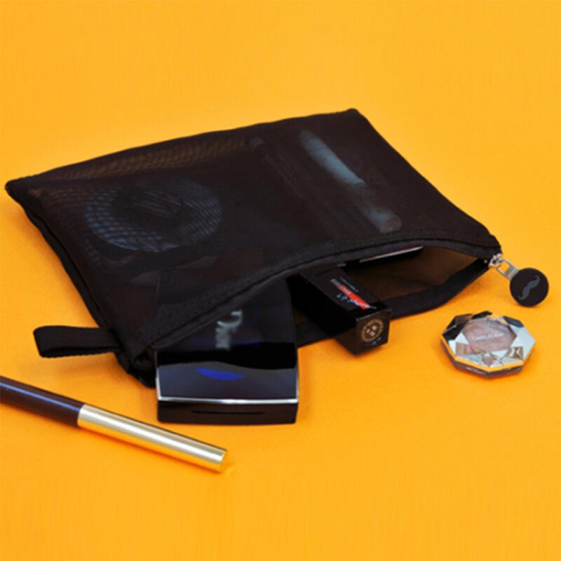 Сетчатый мешочек Bonjour Bonjour Mesh Pouch