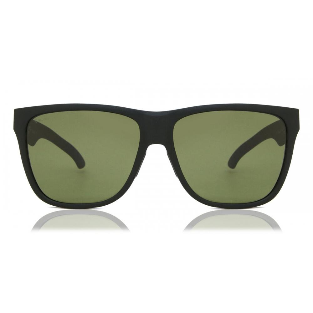 

Smith Lowdown Xl 2 003 1h Unisex Sunglasses /60-16-145