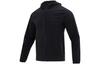 Unlimited Jacket Men's Black FB7552-010