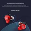 JBL T280TWS PRO True Wireless Active Noise Cancelling Earbuds