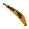 Pvc Acrylic Plastic Sheet Perspex Cutter Hook Cutting Tool Repair Hand Board