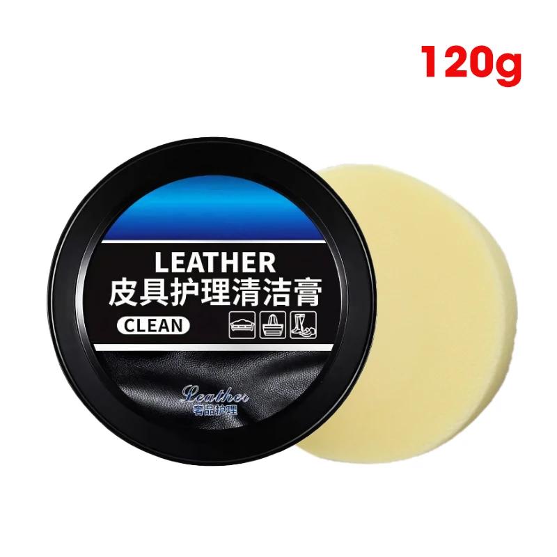 

Восстановитель пластика для автомобиля Back to Black Gloss, Воск для обновления кожи и панелей салона автомобиля, Полироль для покрытия и ремонта, Очиститель для автомобиля