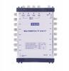 Telmor TT 5/16 End Multiswitch, 16 Outputs, WSM-0103-012-01