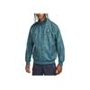 Swoosh Tottenham Hotspur Strike 3E Loose Fit Casual Jacket Men Jacket Faded-Spruce Enamel-Green HF1835-360