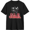 T-shirts e tops – T-Shirts
