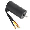 KSX429 2650KV 3670 RC Cars Motor Brushless Motor Waterproof OffRoad Truck Motor