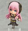 Shipping Fee 140 Yen Nendoroid Petit Megurine Luka V4X Hatsune Miku Renewal Vocaloid Renewal Project Sekai To NY Figure Selection