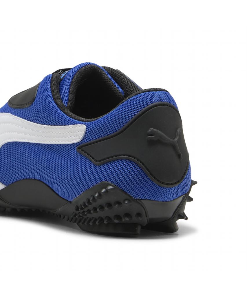 Puma Mostro Og Prime (40320601)