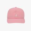 Kangol K5165ht Pepto Washed Ball Cap