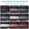 Compatible with BYD Qin Plus/L/EV/DMI Models: Car Storage Boxes & Trunks for New Energy Vehicles.
