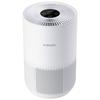 Purificateur D'air - Xiaomi - 4 Compact - Commande Intelligente