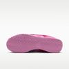 Nike Cortez Polka Dots Light Magenta Bright Crimson (Women's)