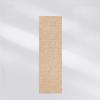 Multi-functional Wall Stickers, Cat Climbing Cat Scratching Board, Cat Climbing Mat, Cut and Paste At Will, Wear-resistant and Scratch-resistant