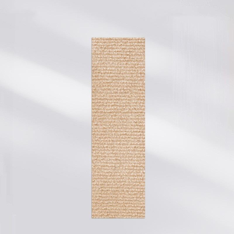 Multi-functional Wall Stickers, Cat Climbing Cat Scratching Board, Cat Climbing Mat, Cut and Paste At Will, Wear-resistant and Scratch-resistant