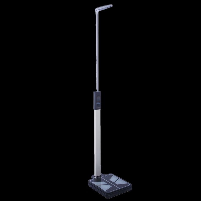 Beryl BYH09 Smart Ultrasonic Health Scale (CN version)