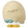 TAKARA TOMY Pokémon Pocket Monster PokéPiece Doll Balloon Mokuroh