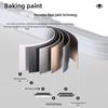 Linpan Ultra-thin Full Spectrum LED Ceiling Light