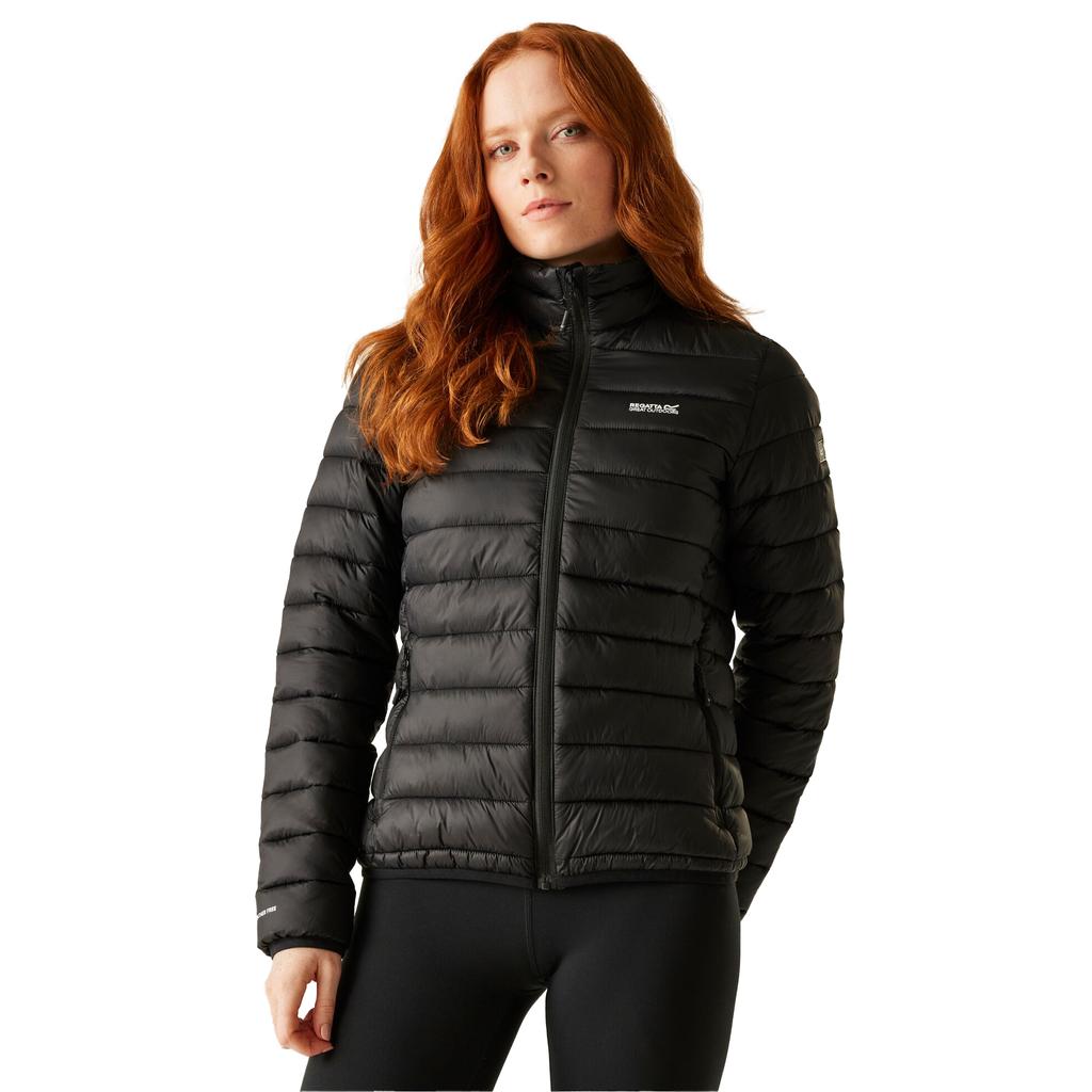 Regatta Damen/Damen Marizion Steppjacke