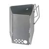 CAPTAIN STAG Fire Starter Folding Fire Starter Charcoal Starter M-6638/M-6639/UG-3281/UG-3290