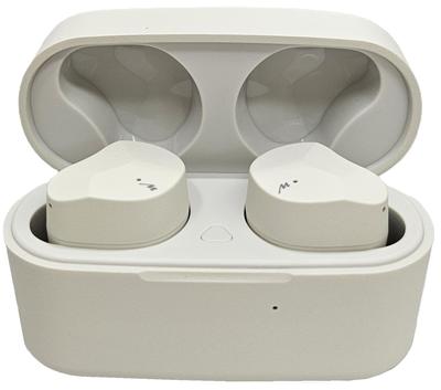 Audio e Video – Cuffie wireless