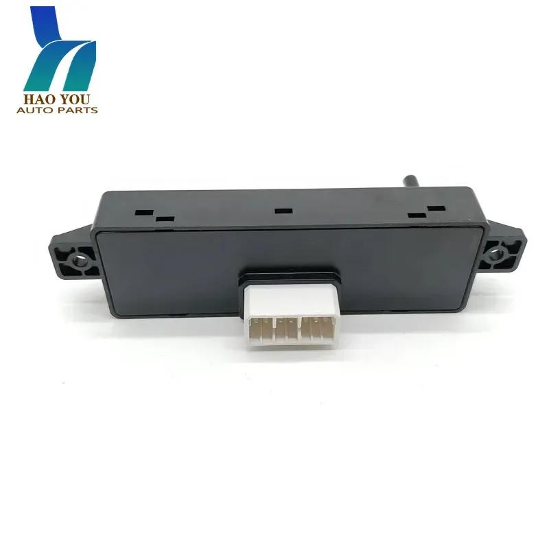 882923S100 Front Right Power Seat Adjust Switch for Hyundai Santa Fe Kia 2011 2012 2013