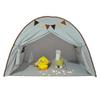 OEING Kids Indoor Mosquito Net Tent