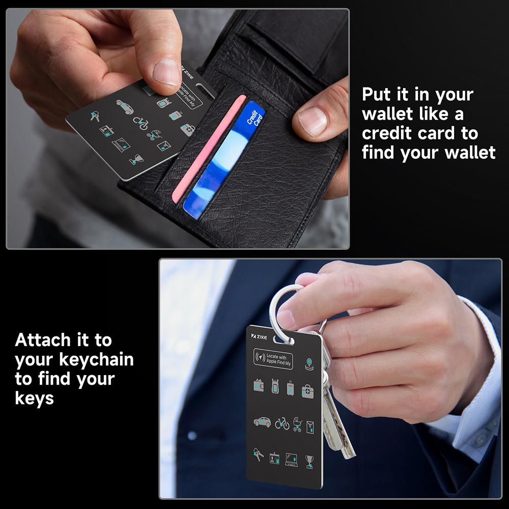 ZIKE Z806 USB-C Extender for iPhone 17/16