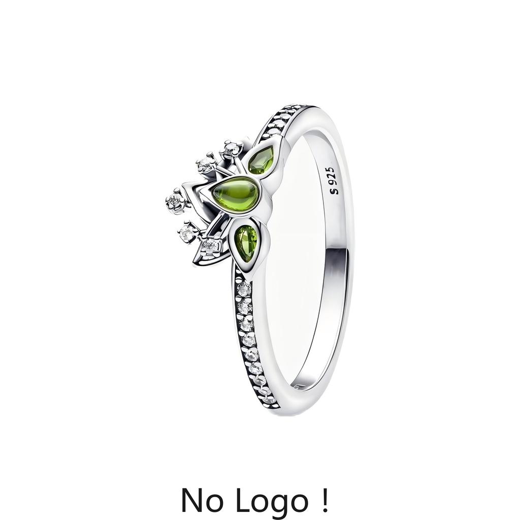 Sall All Princess Ring Series Women Finger Ring For Party Jewelry
