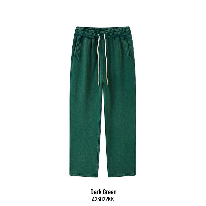 

TILANI Унисекс Толстовка с капюшоном батик 420 г Спортивный костюм-двойка Medium