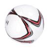 REGAIL Size 5 Soccer Ball Machine Stitched ExplosionProof Training Games Soccer Ball