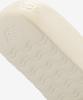 New Balance Nbrjgs120I / Sd1301Ii3 (Ivory)