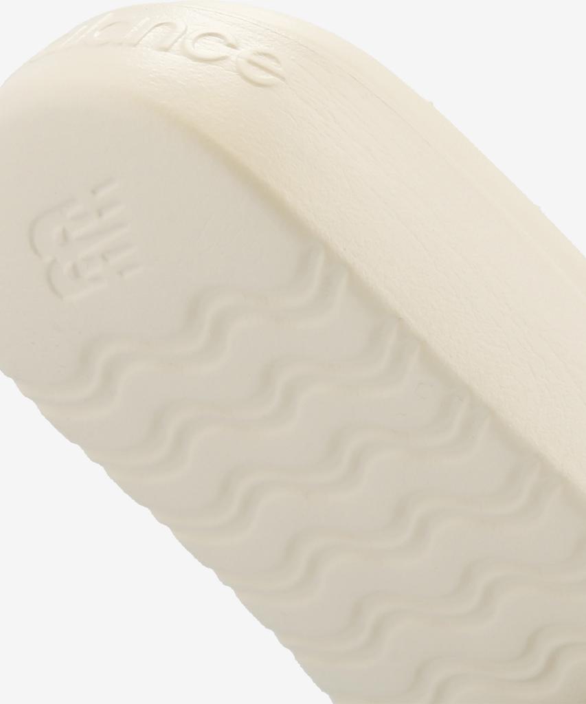 New Balance Nbrjgs120I / Sd1301Ii3 (Ivory)