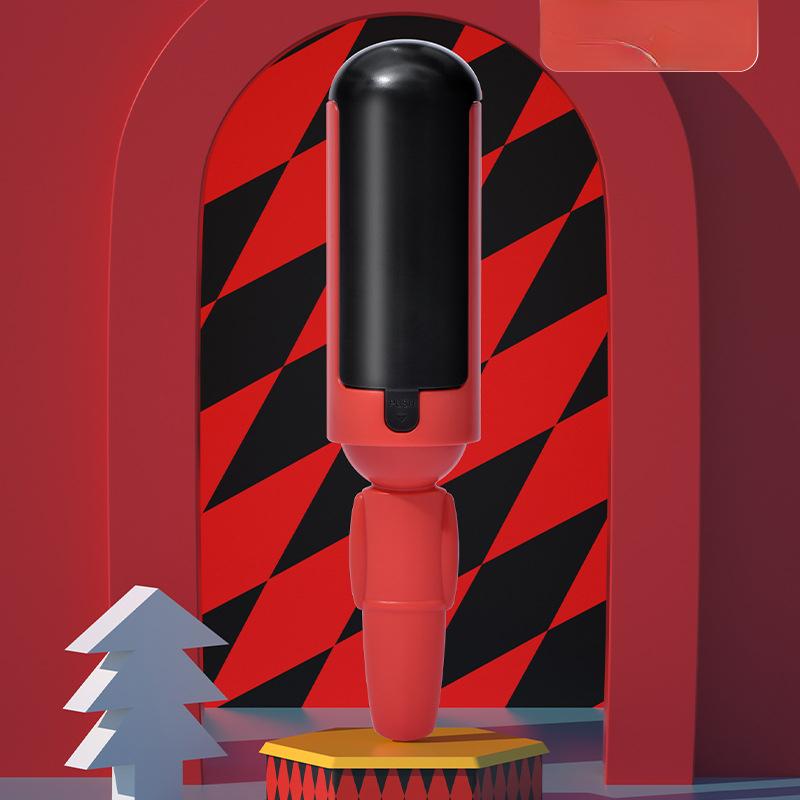 

Щетка для удаления шерсти домашних животных, электростатическая многофункциональная щетка для одежды, пух, пылеуловитель, клейкие щетки для шерсти кошек и собак