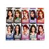 Miseenscene Korea Color Bubble Hair Dye - Girl Group Style
