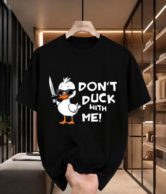 Tops – Camisetas