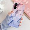 For TCL 505 T509K T5094 Case For TCL 501 Cover Shockproof Clear Soft Silicone Phone Case For TCL505 /TCL501 Fashion Bumper Funda
