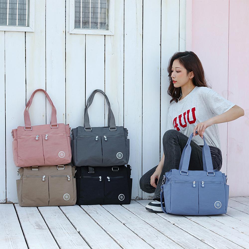 MINDESA DKMI_8705 Casual Shoulder Bag