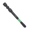 Nigao Electrician's Magnetic Anti-slip Screwdriver & Circuit Breaker Bit Set