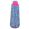 Archery Bowstring Material 110m 360ft Thread Bow String Making Recurve Compound RopeBlue and White