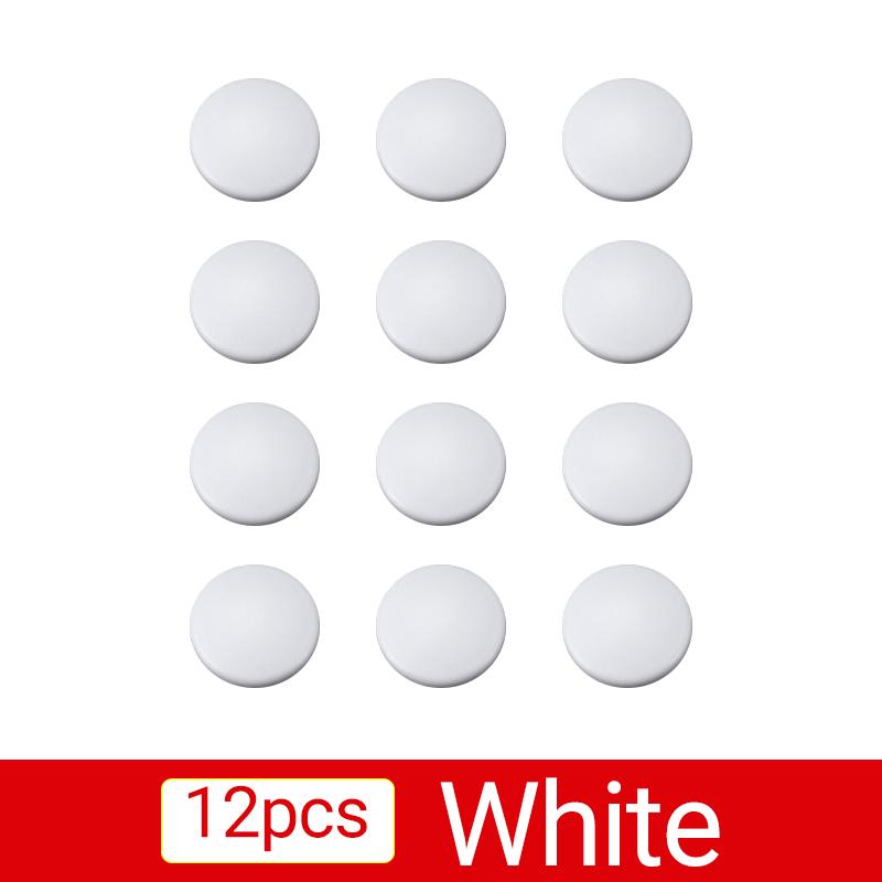 

Для Toyota Camry XV70 2018 2019 2020 2024 2024 2024 Материал PPE Винты двери автомобиля Защитная крышка Декоративные полоски Аксессуары для чехлов белый