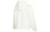 adidas Originals Jacket Women's White HC6578