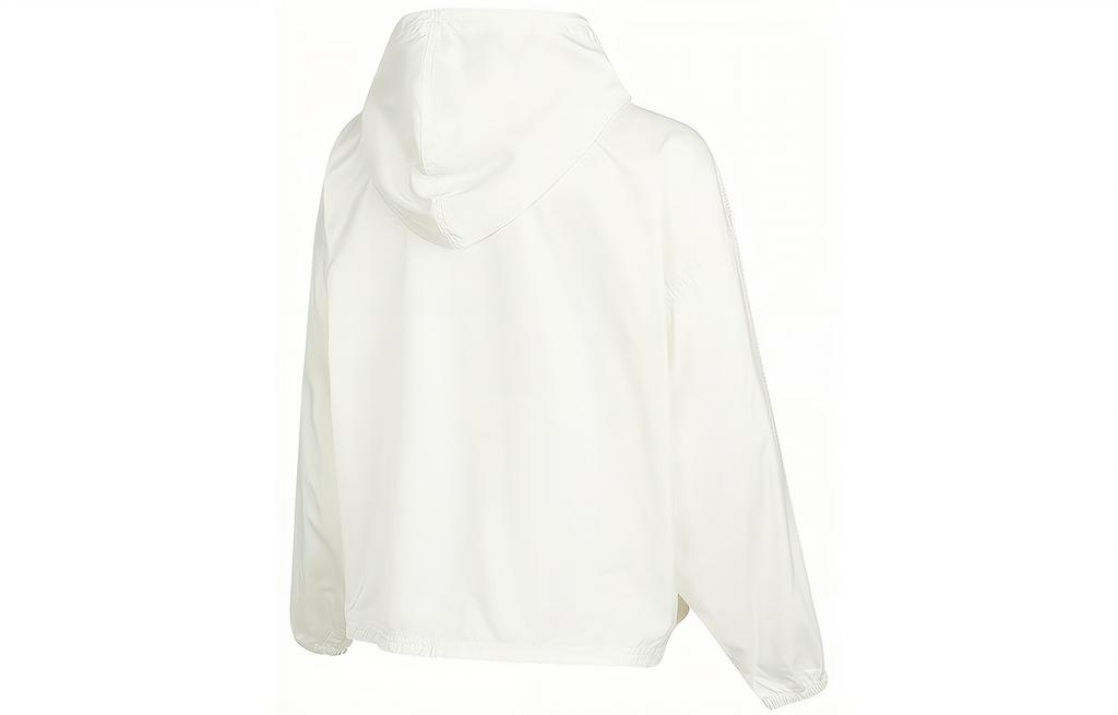 adidas Originals Jacket Women's White HC6578