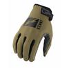 Kenny Racing UP Cycling Gloves (green/black)
