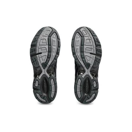 ASICS Gel 1130 NS Black Graphite Grey - 1203A413-001