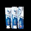 7-Effect Whitening Toothpaste