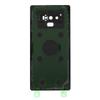 For Samsung Galaxy Note9 N960 Battery Housing Cover Repair Part