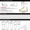 Unisex Quick-Drying Breathable Sneakers Men Water Shoes Barefoot Shoes Women Aqua Wading Shoes Adults Outdoor Training Footwear