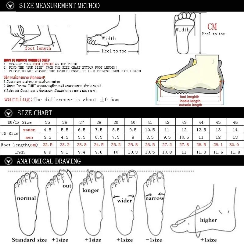 Unisex Quick-Drying Breathable Sneakers Men Water Shoes Barefoot Shoes Women Aqua Wading Shoes Adults Outdoor Training Footwear