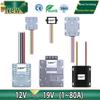 12V auf 19V Step-up Power Boost Konverter Modul