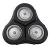 RQ11 Replacement Shaver Head for Philips Razor Blade Shaving Razor Parts RQ1180 RQ1150 RQ1160 RQ1141 Electric Shaver 2D Models